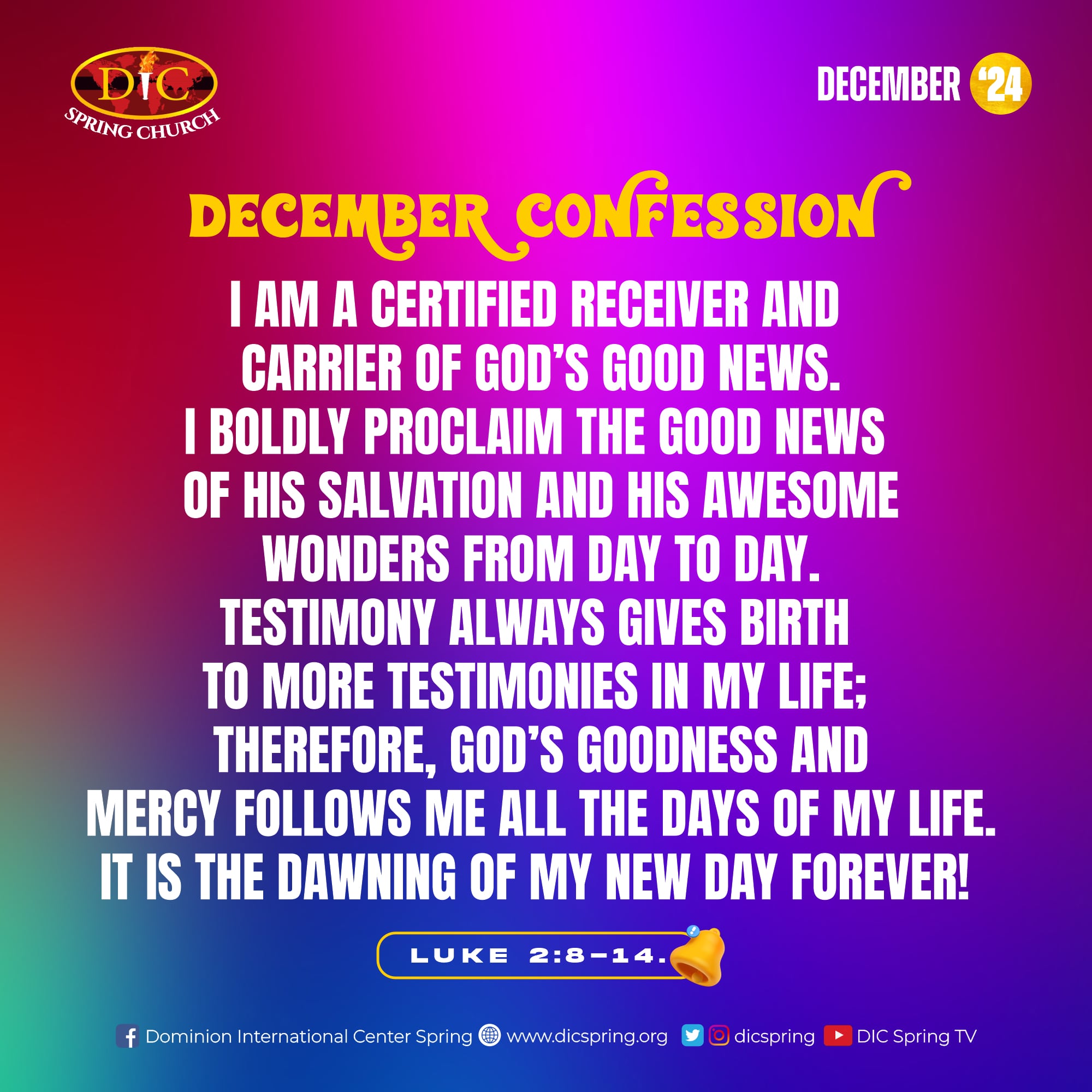 dicspring december 24 confession-2